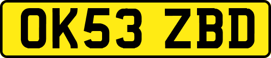 OK53ZBD
