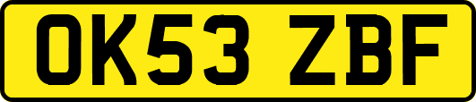 OK53ZBF