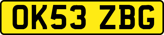 OK53ZBG