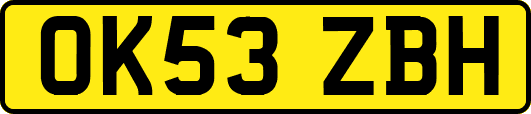 OK53ZBH