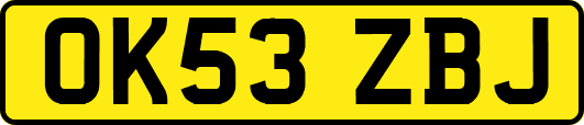 OK53ZBJ