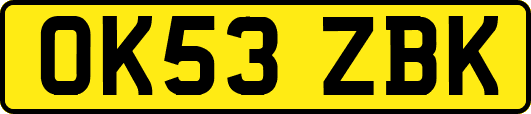 OK53ZBK