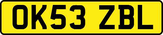 OK53ZBL
