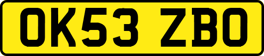 OK53ZBO