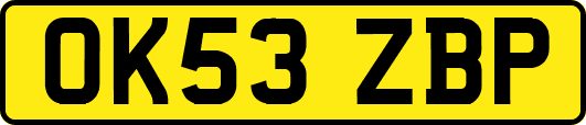OK53ZBP