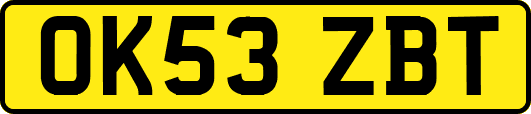 OK53ZBT