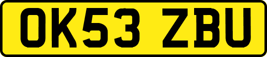 OK53ZBU