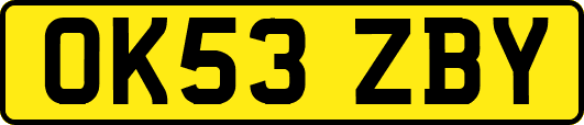 OK53ZBY