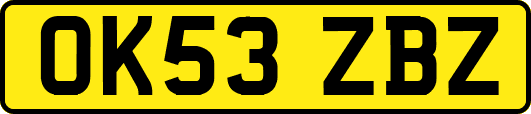 OK53ZBZ