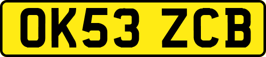 OK53ZCB