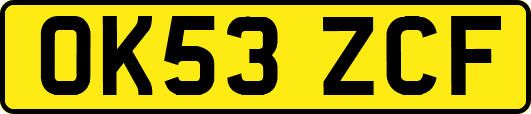 OK53ZCF