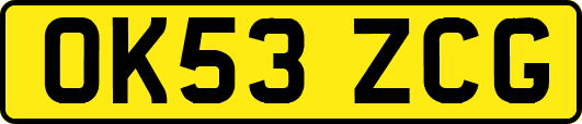 OK53ZCG
