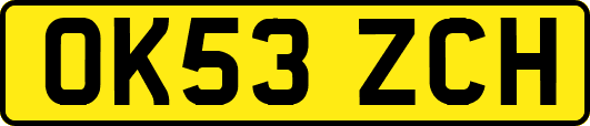 OK53ZCH