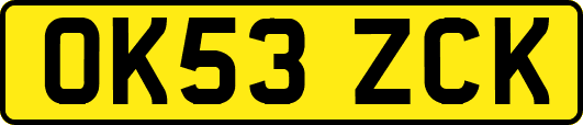 OK53ZCK