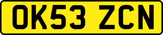OK53ZCN