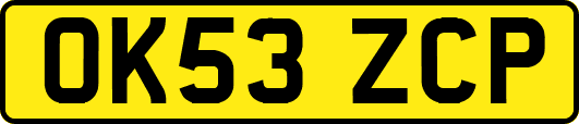 OK53ZCP