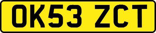 OK53ZCT