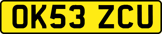 OK53ZCU
