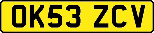 OK53ZCV