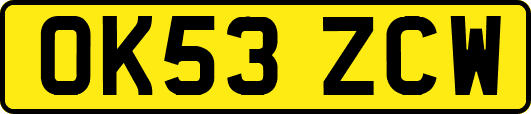 OK53ZCW