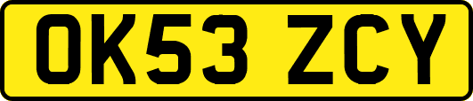 OK53ZCY