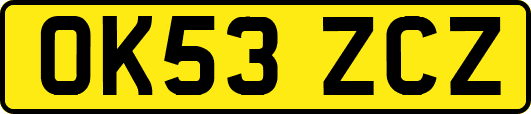 OK53ZCZ