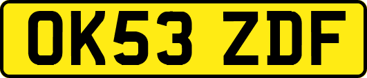 OK53ZDF