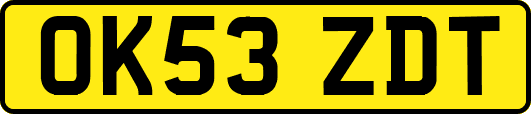 OK53ZDT