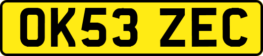 OK53ZEC