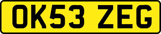 OK53ZEG