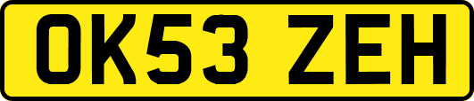 OK53ZEH