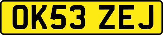 OK53ZEJ