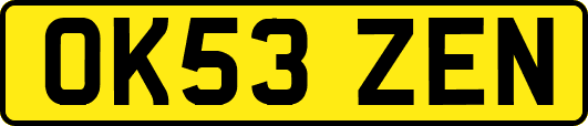 OK53ZEN