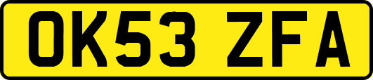 OK53ZFA