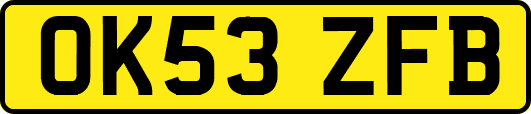 OK53ZFB
