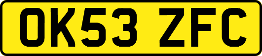 OK53ZFC