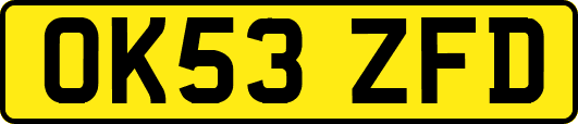 OK53ZFD