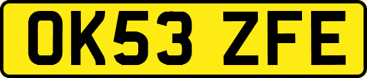 OK53ZFE