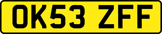 OK53ZFF