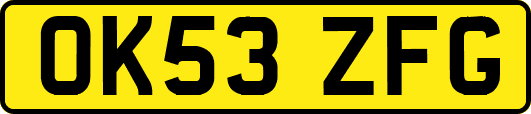 OK53ZFG
