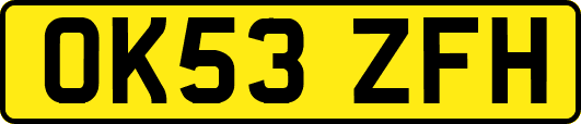 OK53ZFH