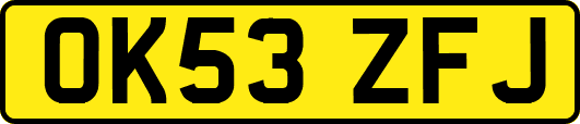 OK53ZFJ