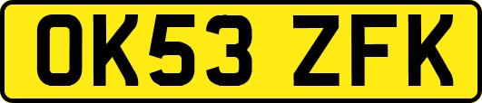 OK53ZFK