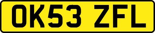 OK53ZFL