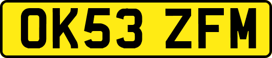 OK53ZFM