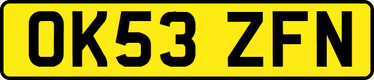OK53ZFN