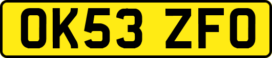 OK53ZFO