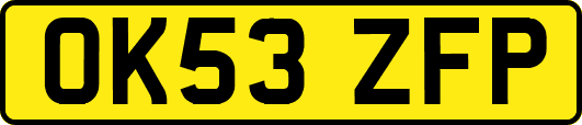 OK53ZFP