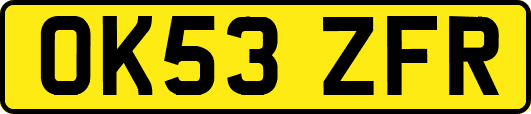 OK53ZFR