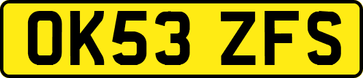 OK53ZFS